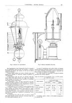 giornale/CFI0356408/1906/unico/00000503