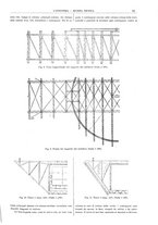 giornale/CFI0356408/1906/unico/00000505