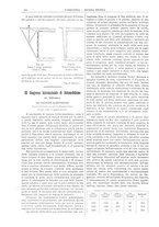giornale/CFI0356408/1906/unico/00000506