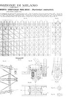 giornale/CFI0356408/1906/unico/00000509