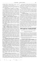 giornale/CFI0356408/1906/unico/00000515