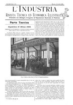 giornale/CFI0356408/1906/unico/00000517