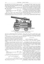 giornale/CFI0356408/1906/unico/00000518