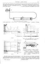 giornale/CFI0356408/1906/unico/00000519