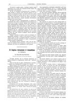 giornale/CFI0356408/1906/unico/00000520