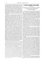 giornale/CFI0356408/1906/unico/00000542