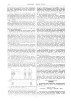 giornale/CFI0356408/1906/unico/00000544