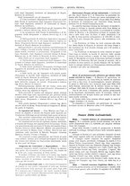 giornale/CFI0356408/1906/unico/00000546