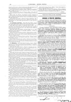 giornale/CFI0356408/1906/unico/00000548