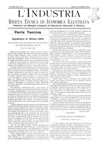 giornale/CFI0356408/1906/unico/00000549