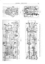 giornale/CFI0356408/1906/unico/00000551