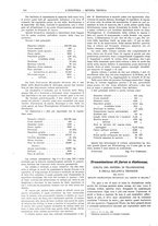 giornale/CFI0356408/1906/unico/00000554