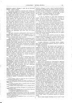 giornale/CFI0356408/1906/unico/00000555