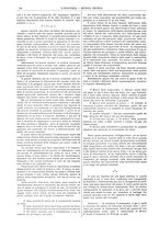 giornale/CFI0356408/1906/unico/00000560