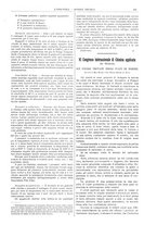 giornale/CFI0356408/1906/unico/00000561