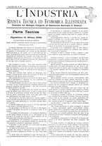 giornale/CFI0356408/1906/unico/00000565