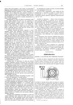 giornale/CFI0356408/1906/unico/00000575