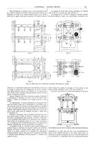 giornale/CFI0356408/1906/unico/00000577