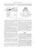 giornale/CFI0356408/1906/unico/00000578