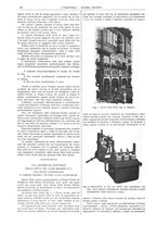 giornale/CFI0356408/1906/unico/00000582