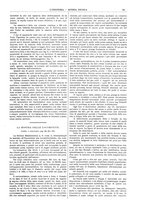 giornale/CFI0356408/1906/unico/00000585