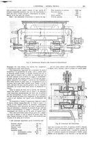 giornale/CFI0356408/1906/unico/00000587