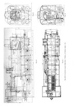 giornale/CFI0356408/1906/unico/00000589