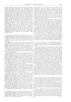 giornale/CFI0356408/1906/unico/00000593
