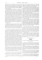 giornale/CFI0356408/1906/unico/00000594