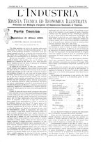 giornale/CFI0356408/1906/unico/00000597