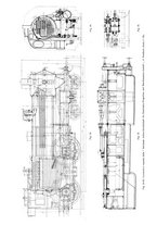 giornale/CFI0356408/1906/unico/00000598