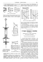 giornale/CFI0356408/1906/unico/00000603