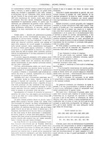 giornale/CFI0356408/1906/unico/00000604