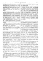 giornale/CFI0356408/1906/unico/00000607