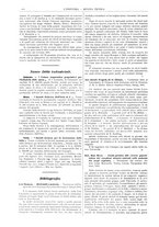 giornale/CFI0356408/1906/unico/00000610