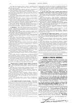 giornale/CFI0356408/1906/unico/00000612