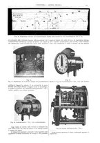 giornale/CFI0356408/1906/unico/00000615