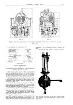 giornale/CFI0356408/1906/unico/00000619