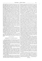 giornale/CFI0356408/1906/unico/00000621