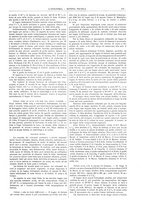 giornale/CFI0356408/1906/unico/00000623