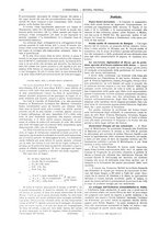 giornale/CFI0356408/1906/unico/00000624