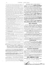 giornale/CFI0356408/1906/unico/00000628