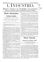 giornale/CFI0356408/1906/unico/00000629
