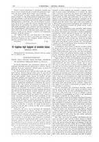 giornale/CFI0356408/1906/unico/00000638