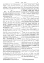 giornale/CFI0356408/1906/unico/00000639