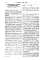 giornale/CFI0356408/1906/unico/00000640