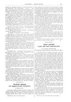 giornale/CFI0356408/1906/unico/00000641