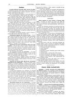giornale/CFI0356408/1906/unico/00000642