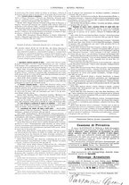 giornale/CFI0356408/1906/unico/00000644