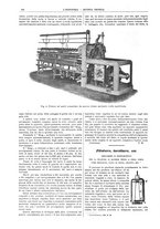 giornale/CFI0356408/1906/unico/00000648